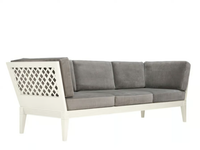 QUADRATL-3-seater-sofa-JANUS-et-Cie-443811-rel81532414.jpg thumb image